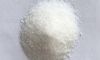 fertilizer grade magnesium sulfate heptahydrate