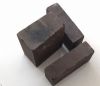 magnesite chrome brick